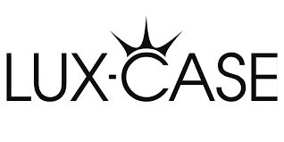 lux-case UK Promo Code